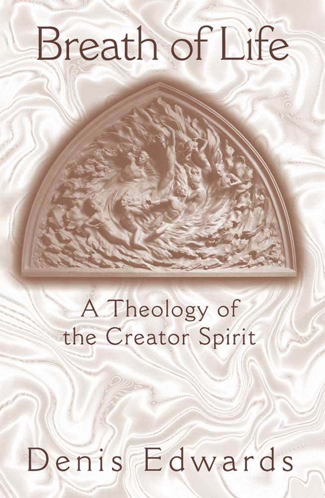Breath of Life - Orbis Books