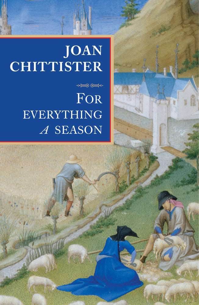 For Everything a Season - Orbis Books