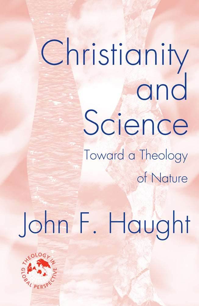 Christianity and Science - Orbis Books