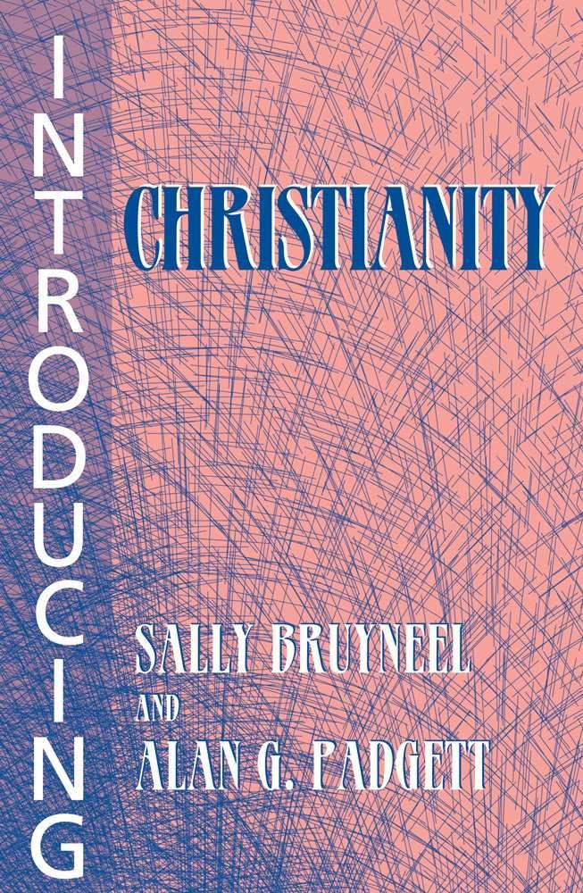 Introducing Christianity - Orbis Books