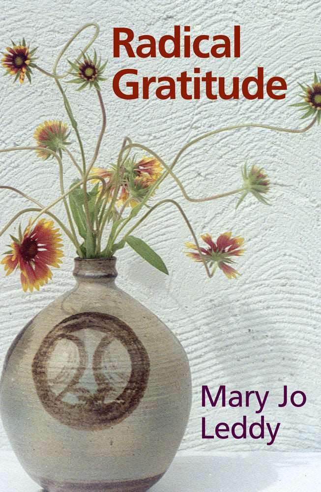 Radical Gratitude - Orbis Books