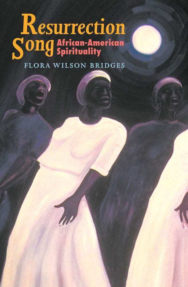 Resurrection Song - Orbis Books