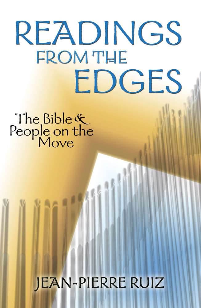 Readings from the Edges - Orbis Books