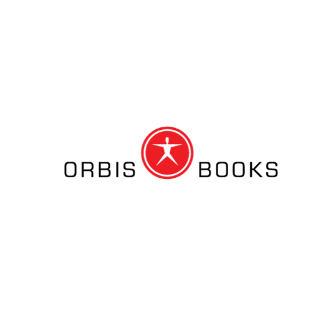 Orbis Books About