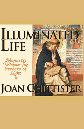 Illuminated Life - Orbis Books