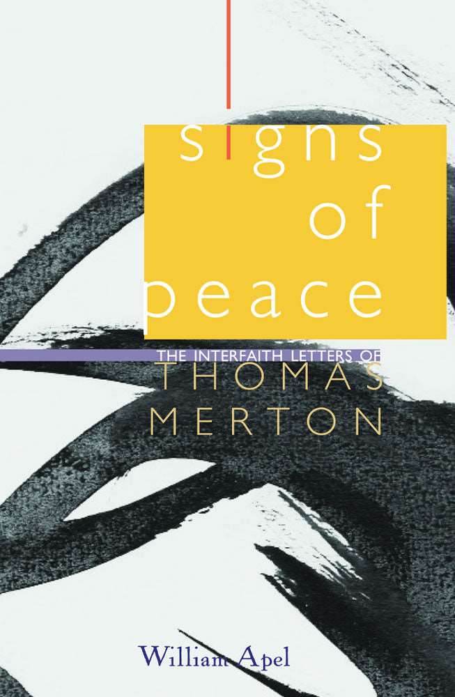 Signs of Peace - Orbis Books