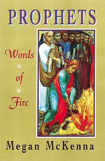 Prophets - Orbis Books