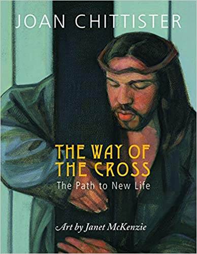 Way of the Cross - Orbis Books
