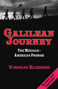 Galilean Journey - Orbis Books