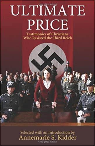 Ultimate Price - Orbis Books