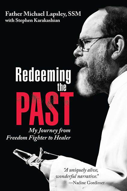 Redeeming the Past - Orbis Books