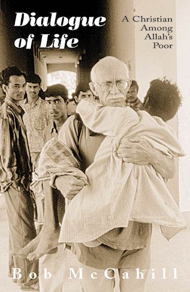 Dialogue of Life - Orbis Books