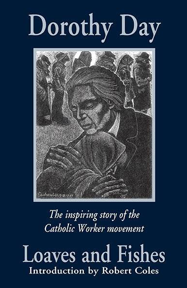 Loaves and Fishes - Orbis Books