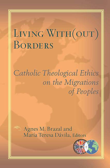 Living with(out) Borders - Orbis Books