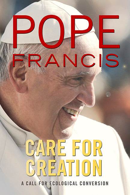 Care for Creation - Orbis Books