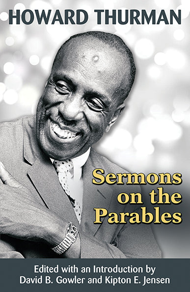 Sermons on the Parables - Orbis Books