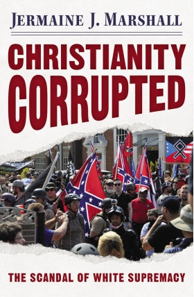 Christianity Corrupted - Orbis Books