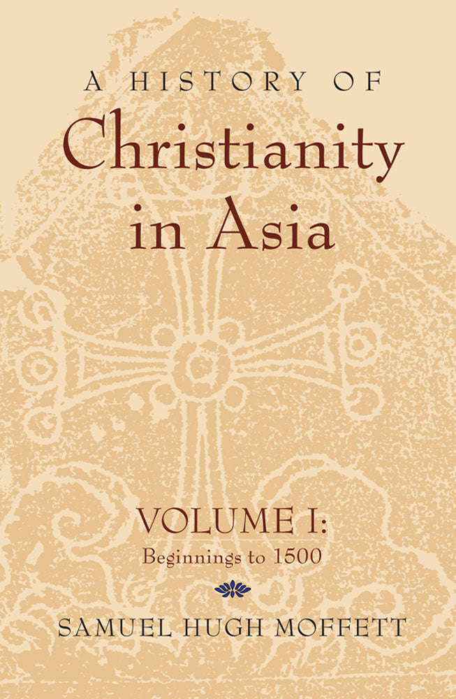 Faith on the Move: Toward a Theology of Migration in Asia: Baggio, Fabbio,  Brazal, Agnes M.: 9789715505574: : Books