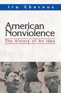 American Nonviolence - Orbis Books