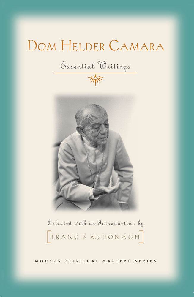 Dom Helder Camara - Orbis Books