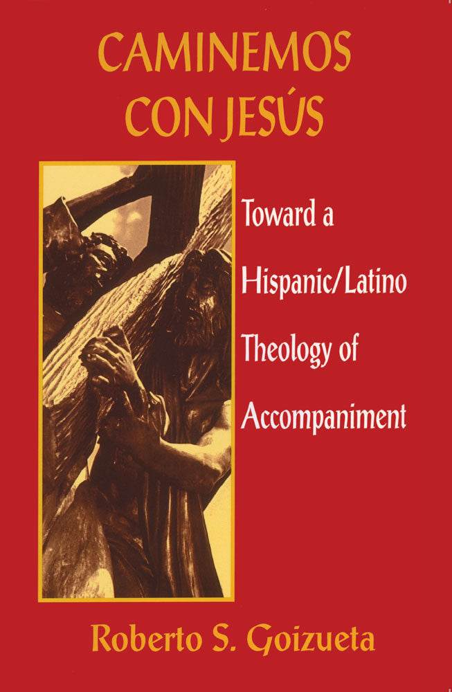 Caminemos Con Jesus - Orbis Books