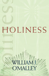 Holiness - Orbis Books
