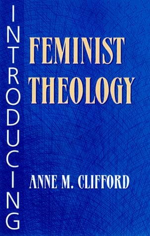 Introducing Feminist Theology - Orbis Books