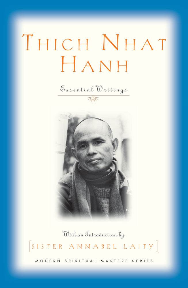Thich Nhat Hanh - Orbis Books