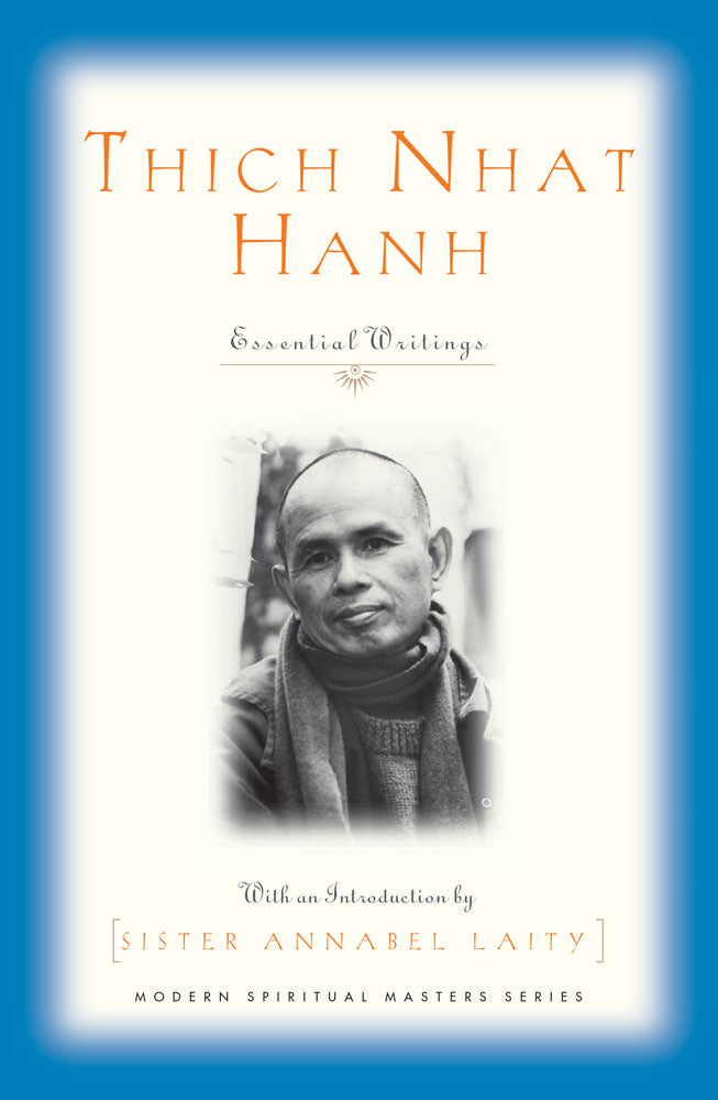 ▷ Thich Nhat Hanh - Tutti i libri dell'autore in classifica