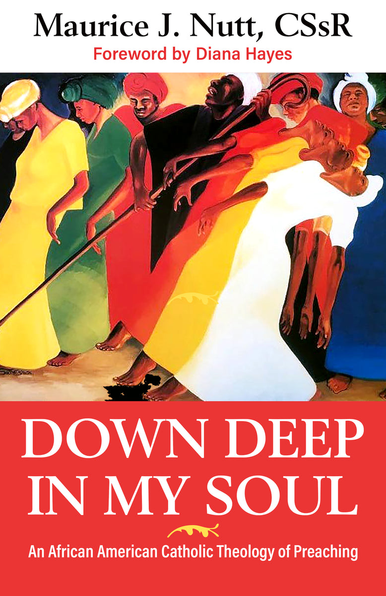 Quotorium Reviews: Dawn of the Deep Soul – thequotorium