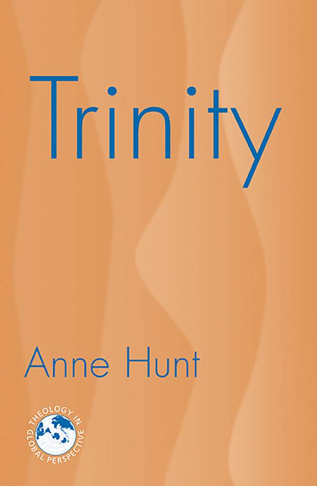 Trinity - Orbis Books