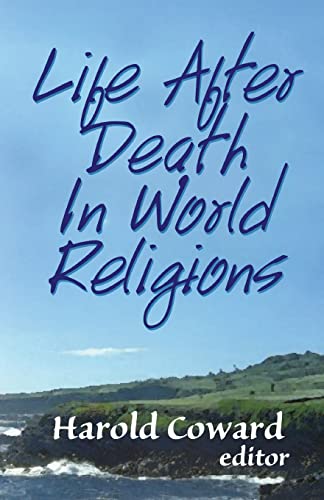 Life After Death in World Religions