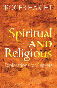 Spiritual and Religious - Orbis Books