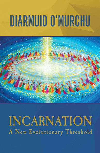 Incarnation - Orbis Books