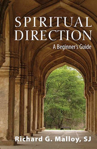 Spiritual Direction - Orbis Books