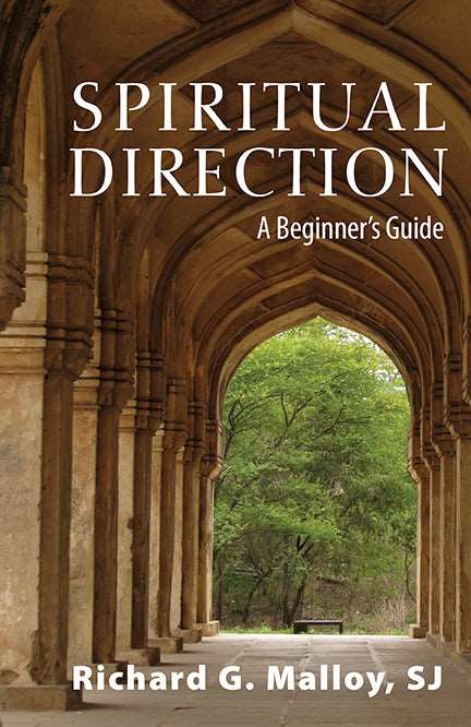 Spiritual Direction - Orbis Books