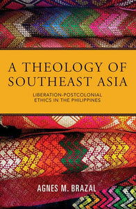 A Theology of Southeast Asia - Orbis Books