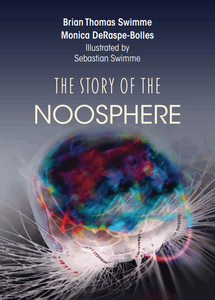 The Story of the Noosphere Orbis Books