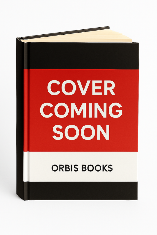 Your Three Brains: The Neuroscience & Spirituality of Wholeness