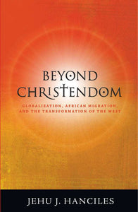 Beyond Christendom - Orbis Books