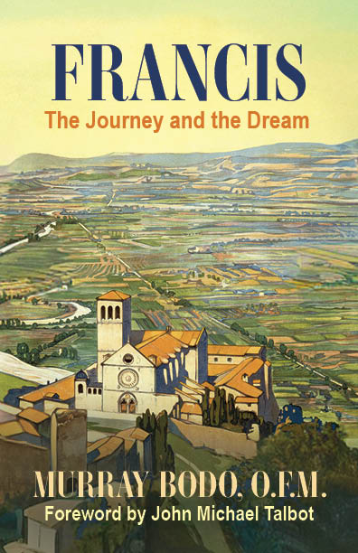 Francis: The Journey and the Dream