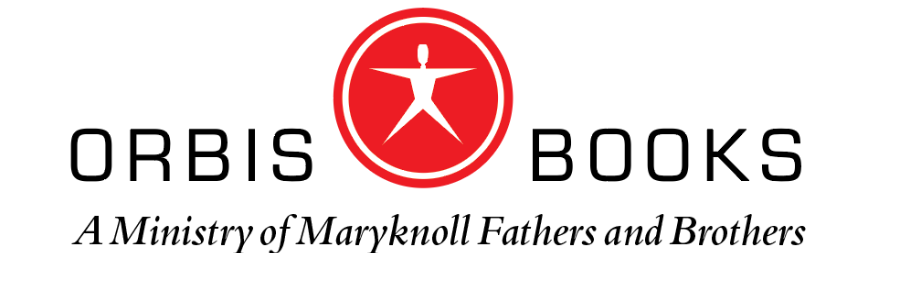Orbis Books