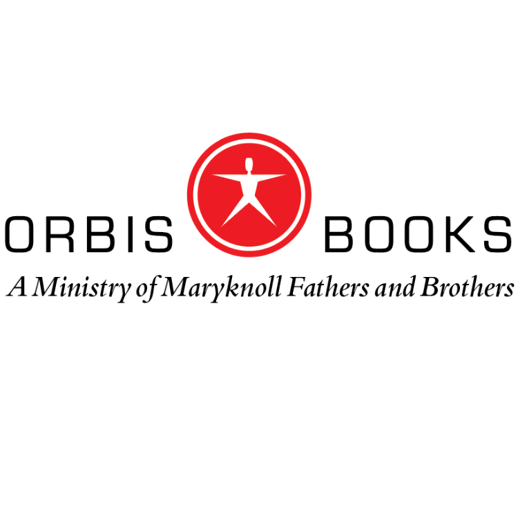 Orbis Books