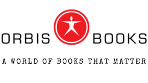 Orbis Books