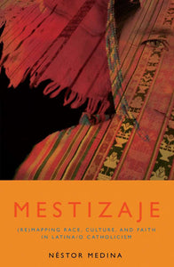 Mestizaje - Orbis Books