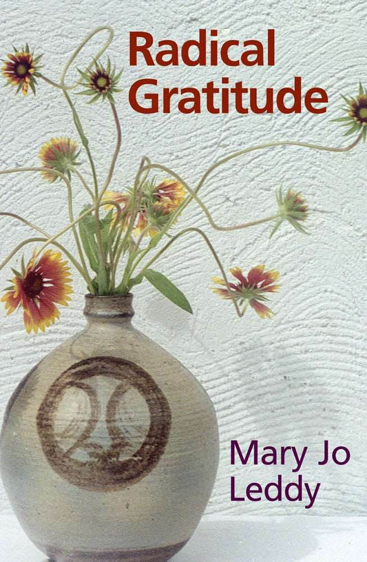 Radical Gratitude - Orbis Books