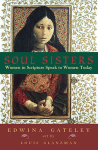 Soul Sisters Orbis Books