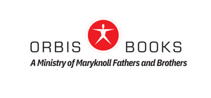 Orbis Books
