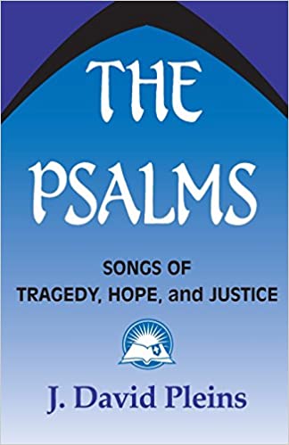 The Psalms - Orbis Books