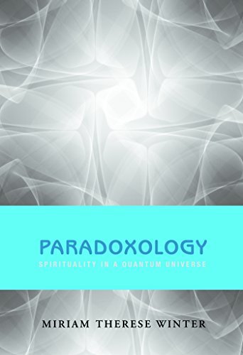 Paradoxology - Orbis Books